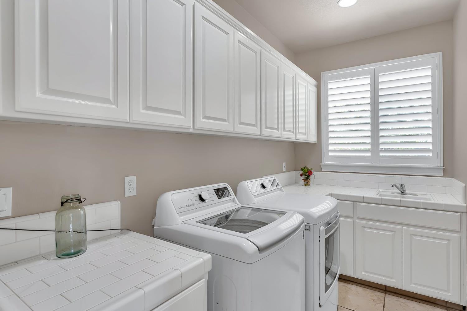 Merced, California 95340, United States, 3 Bedrooms Bedrooms, ,3 BathroomsBathrooms,Residential,Active,132682