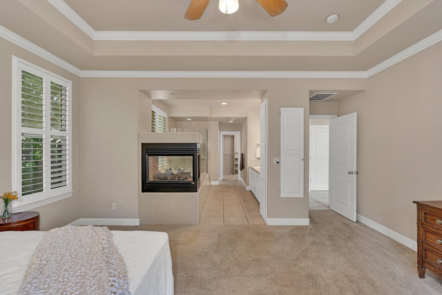 Merced, California 95340, United States, 3 Bedrooms Bedrooms, ,3 BathroomsBathrooms,Residential,Active,132682