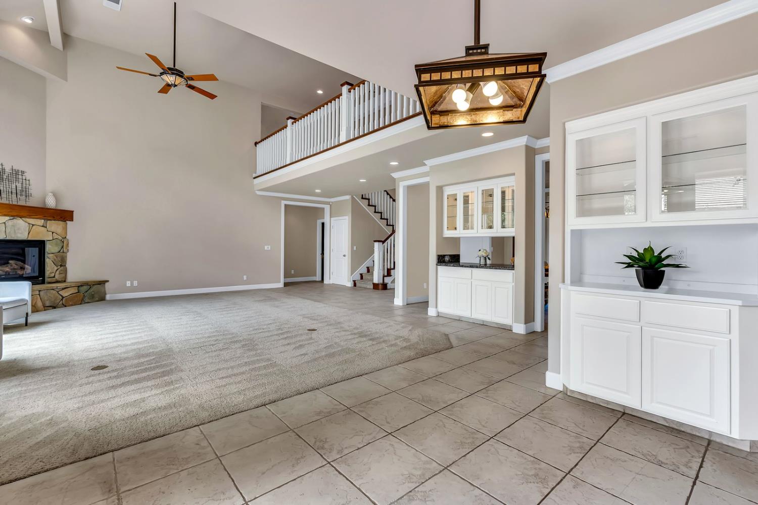 Merced, California 95340, United States, 3 Bedrooms Bedrooms, ,3 BathroomsBathrooms,Residential,Active,132682