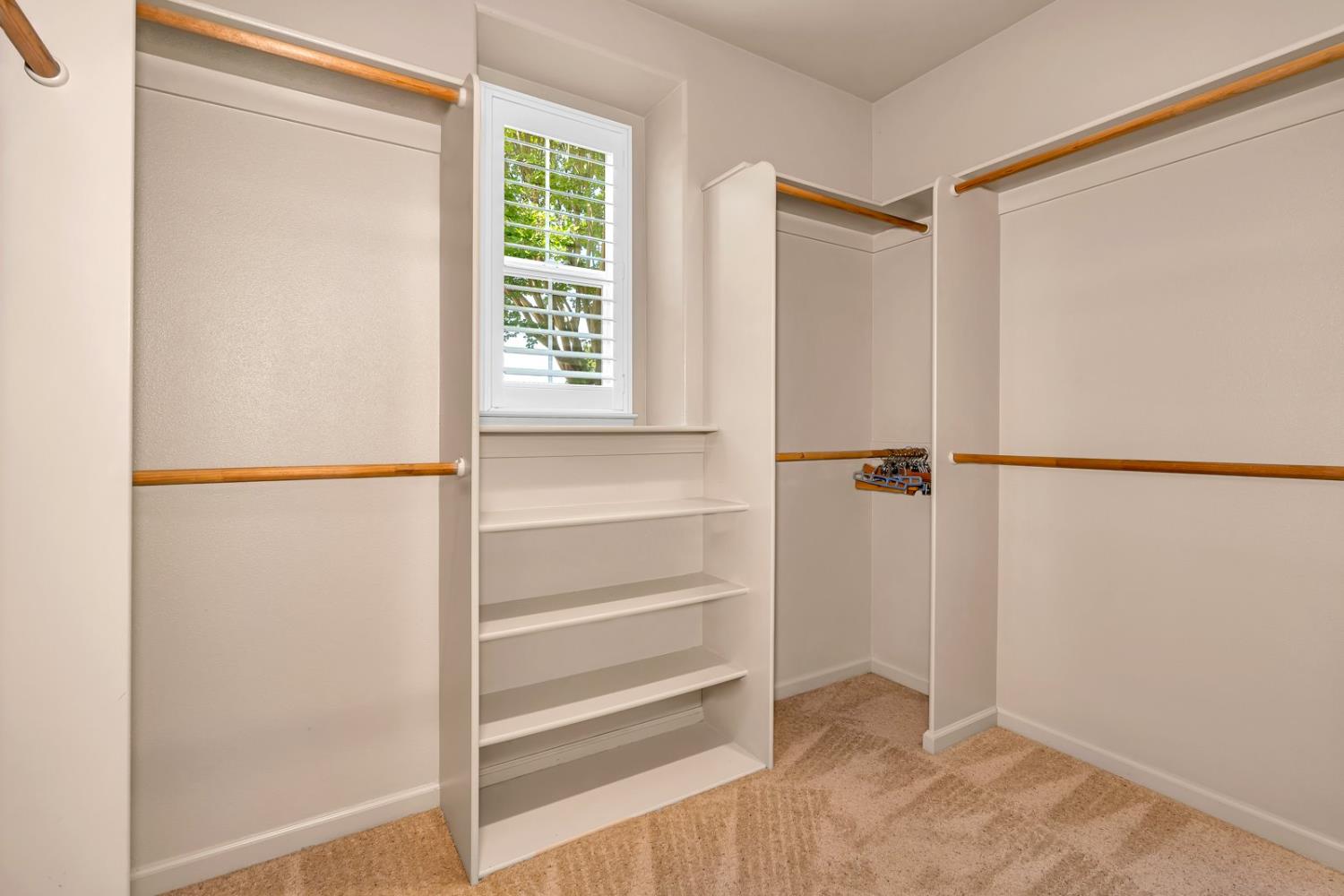 Merced, California 95340, United States, 3 Bedrooms Bedrooms, ,3 BathroomsBathrooms,Residential,Active,132682