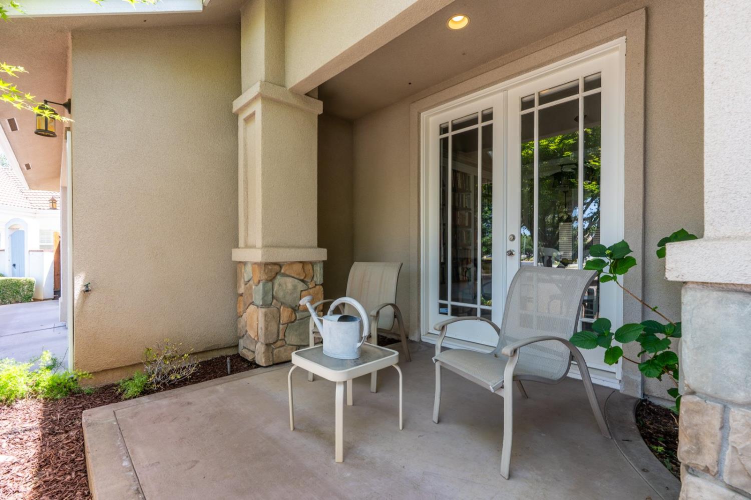 Merced, California 95340, United States, 3 Bedrooms Bedrooms, ,3 BathroomsBathrooms,Residential,Active,132682