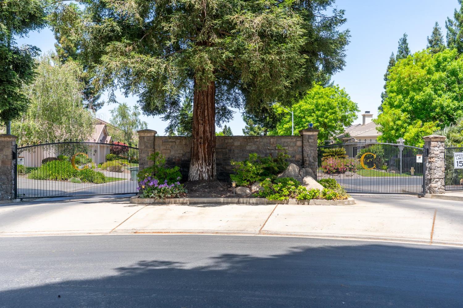 Merced, California 95340, United States, 3 Bedrooms Bedrooms, ,3 BathroomsBathrooms,Residential,Active,132682