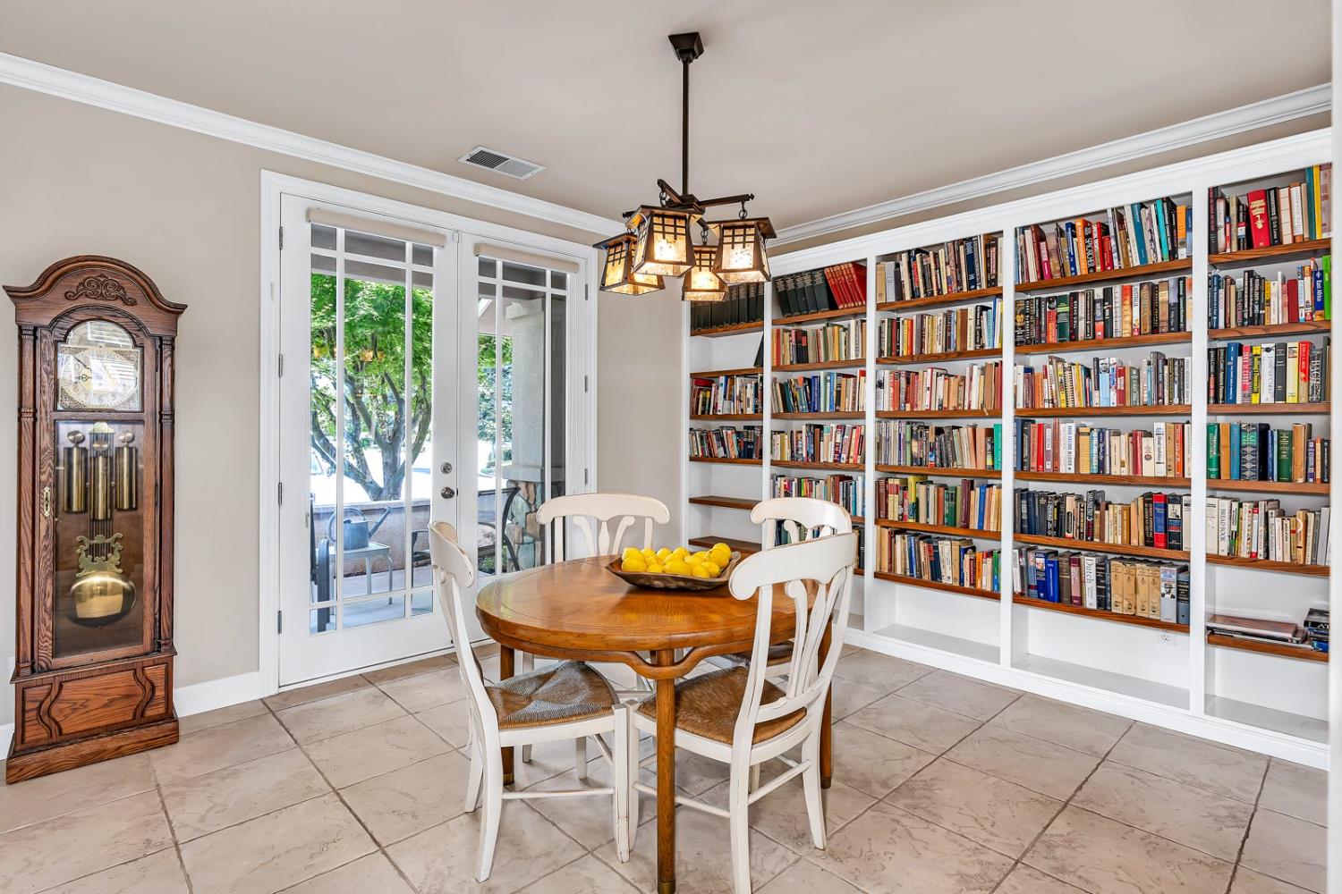 Merced, California 95340, United States, 3 Bedrooms Bedrooms, ,3 BathroomsBathrooms,Residential,Active,132682