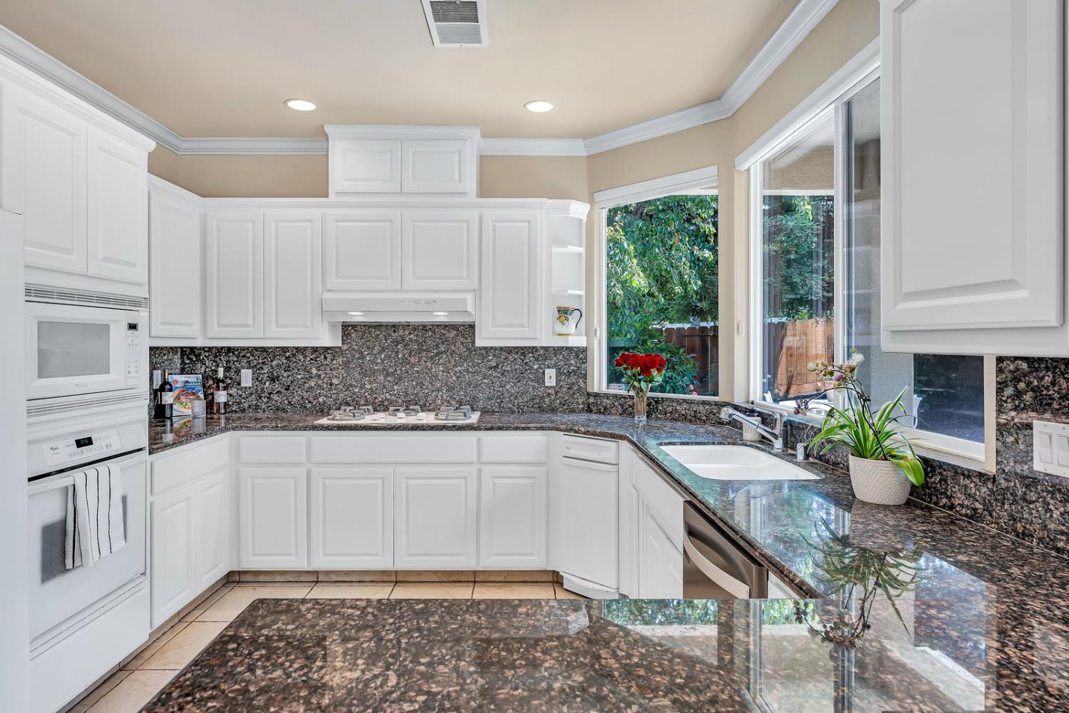 Merced, California 95340, United States, 3 Bedrooms Bedrooms, ,3 BathroomsBathrooms,Residential,Active,132682