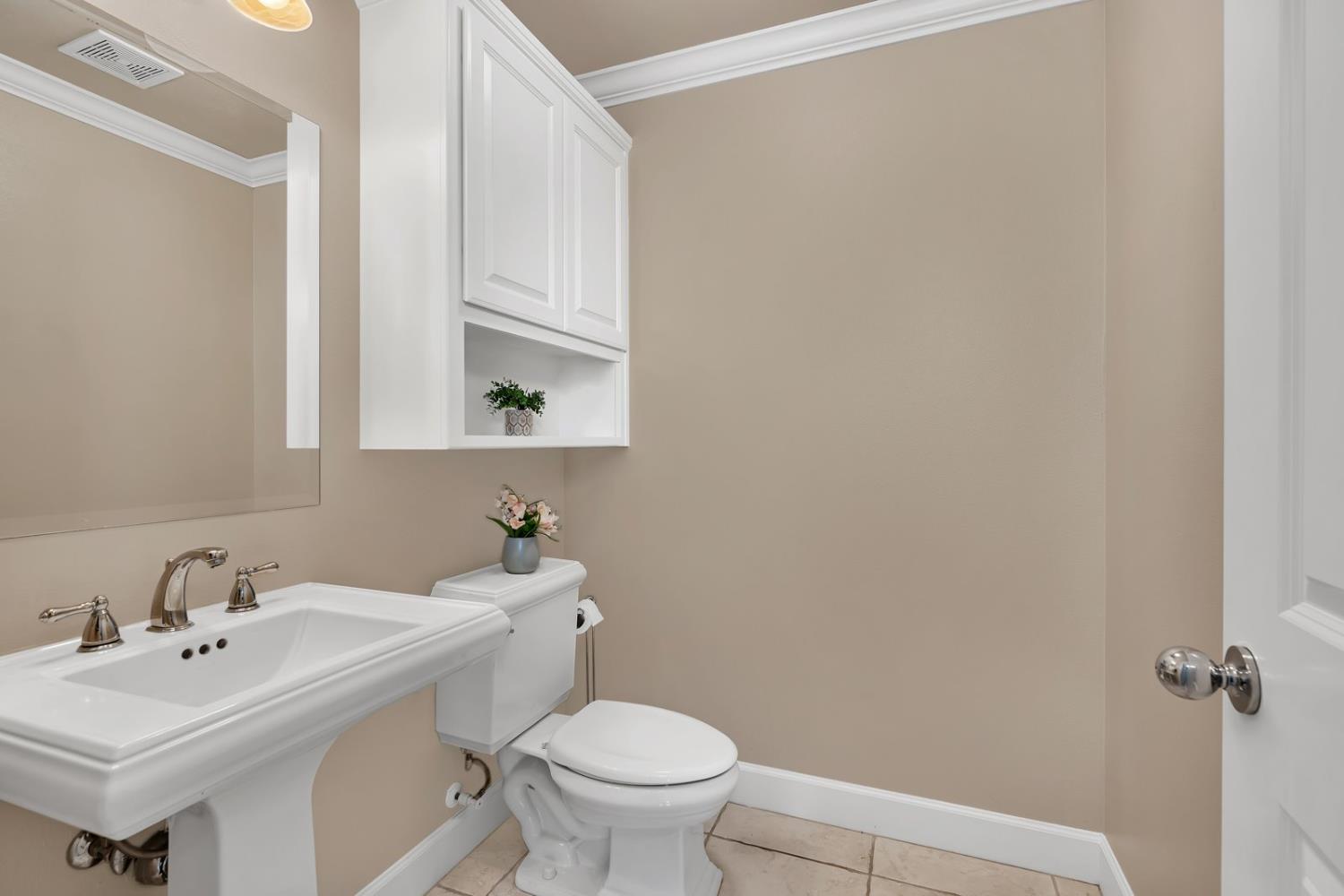 Merced, California 95340, United States, 3 Bedrooms Bedrooms, ,3 BathroomsBathrooms,Residential,Active,132682