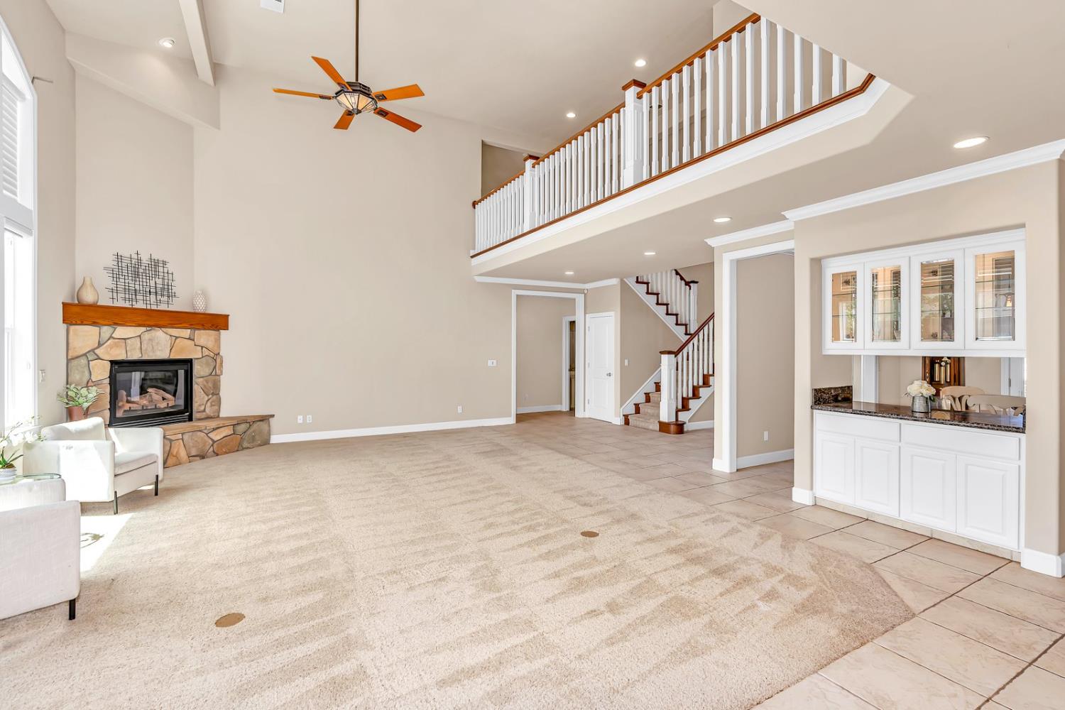 Merced, California 95340, United States, 3 Bedrooms Bedrooms, ,3 BathroomsBathrooms,Residential,Active,132682