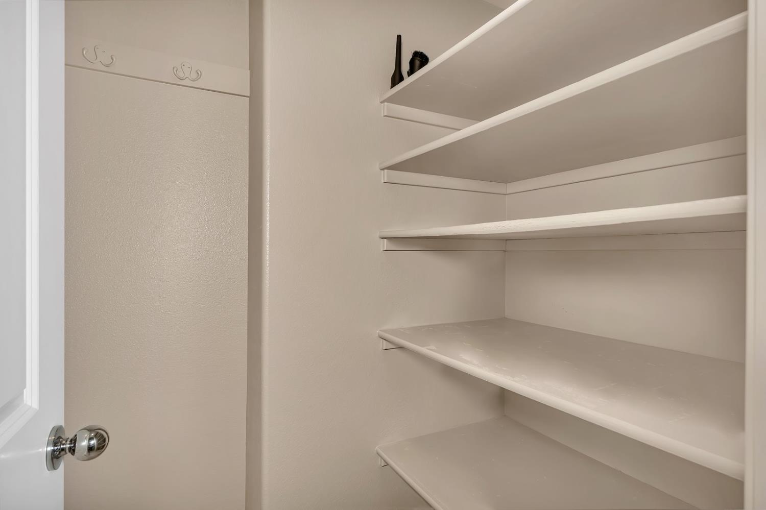 Merced, California 95340, United States, 3 Bedrooms Bedrooms, ,3 BathroomsBathrooms,Residential,Active,132682