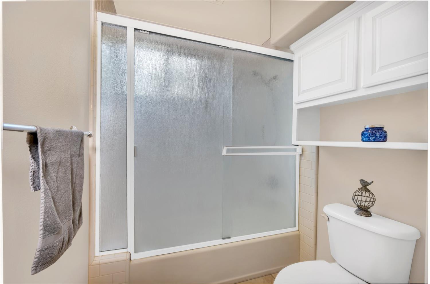 Merced, California 95340, United States, 3 Bedrooms Bedrooms, ,3 BathroomsBathrooms,Residential,Active,132682