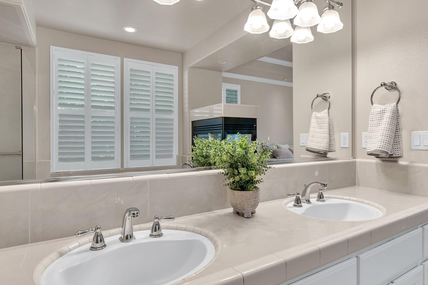 Merced, California 95340, United States, 3 Bedrooms Bedrooms, ,3 BathroomsBathrooms,Residential,Active,132682