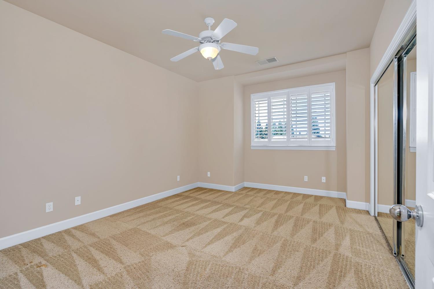 Merced, California 95340, United States, 3 Bedrooms Bedrooms, ,3 BathroomsBathrooms,Residential,Active,132682