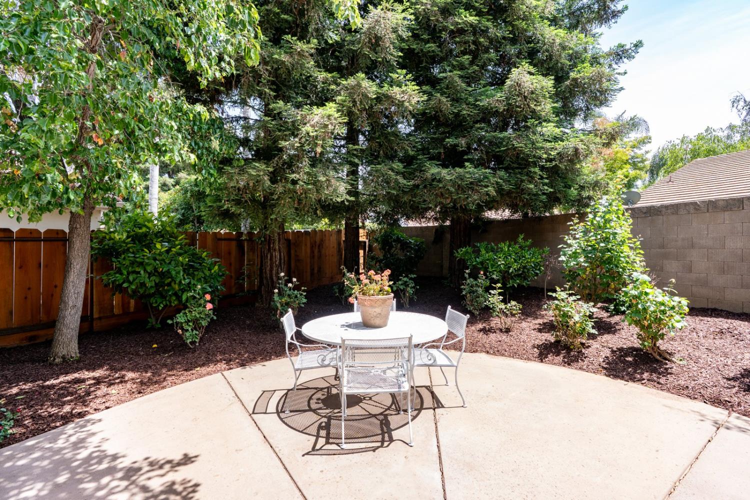 Merced, California 95340, United States, 3 Bedrooms Bedrooms, ,3 BathroomsBathrooms,Residential,Active,132682