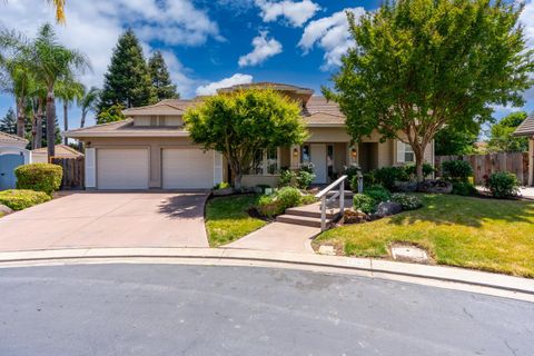 MLS: 225064288