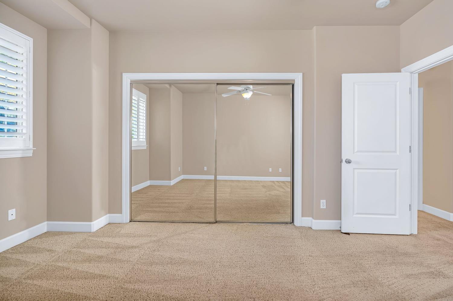 Merced, California 95340, United States, 3 Bedrooms Bedrooms, ,3 BathroomsBathrooms,Residential,Active,132682