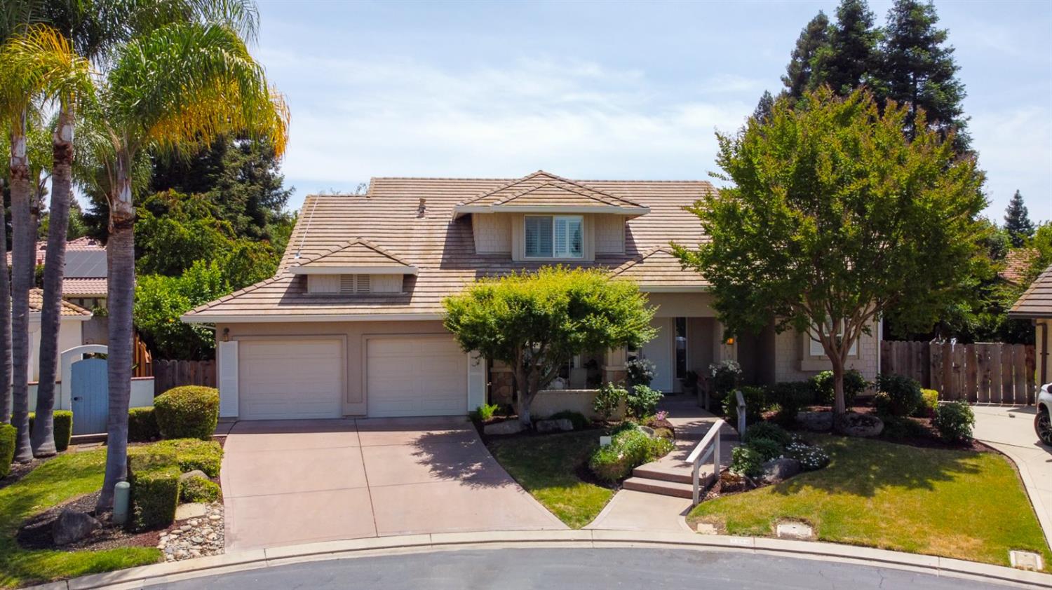 Merced, California 95340, United States, 3 Bedrooms Bedrooms, ,3 BathroomsBathrooms,Residential,Active,132682