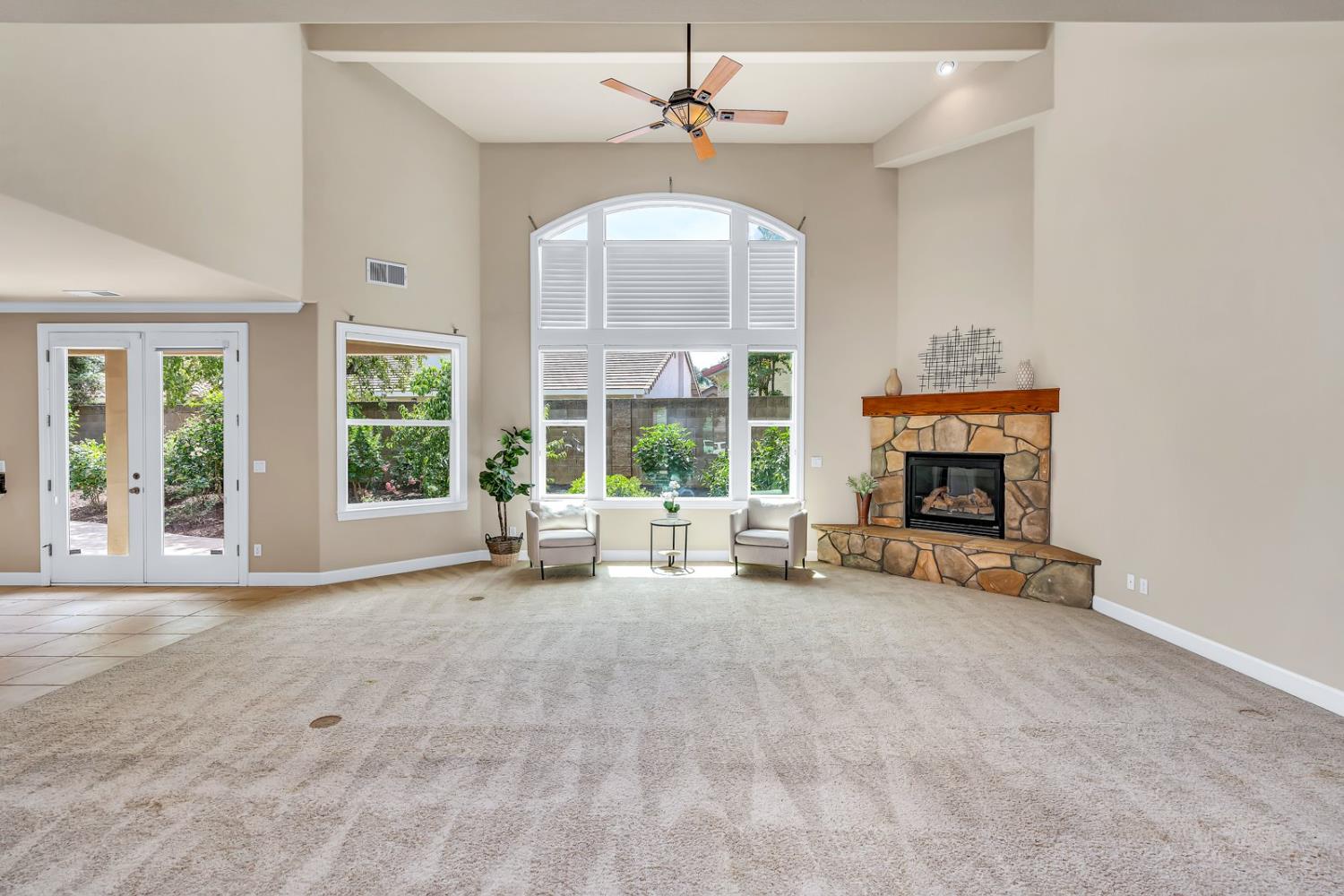 Merced, California 95340, United States, 3 Bedrooms Bedrooms, ,3 BathroomsBathrooms,Residential,Active,132682