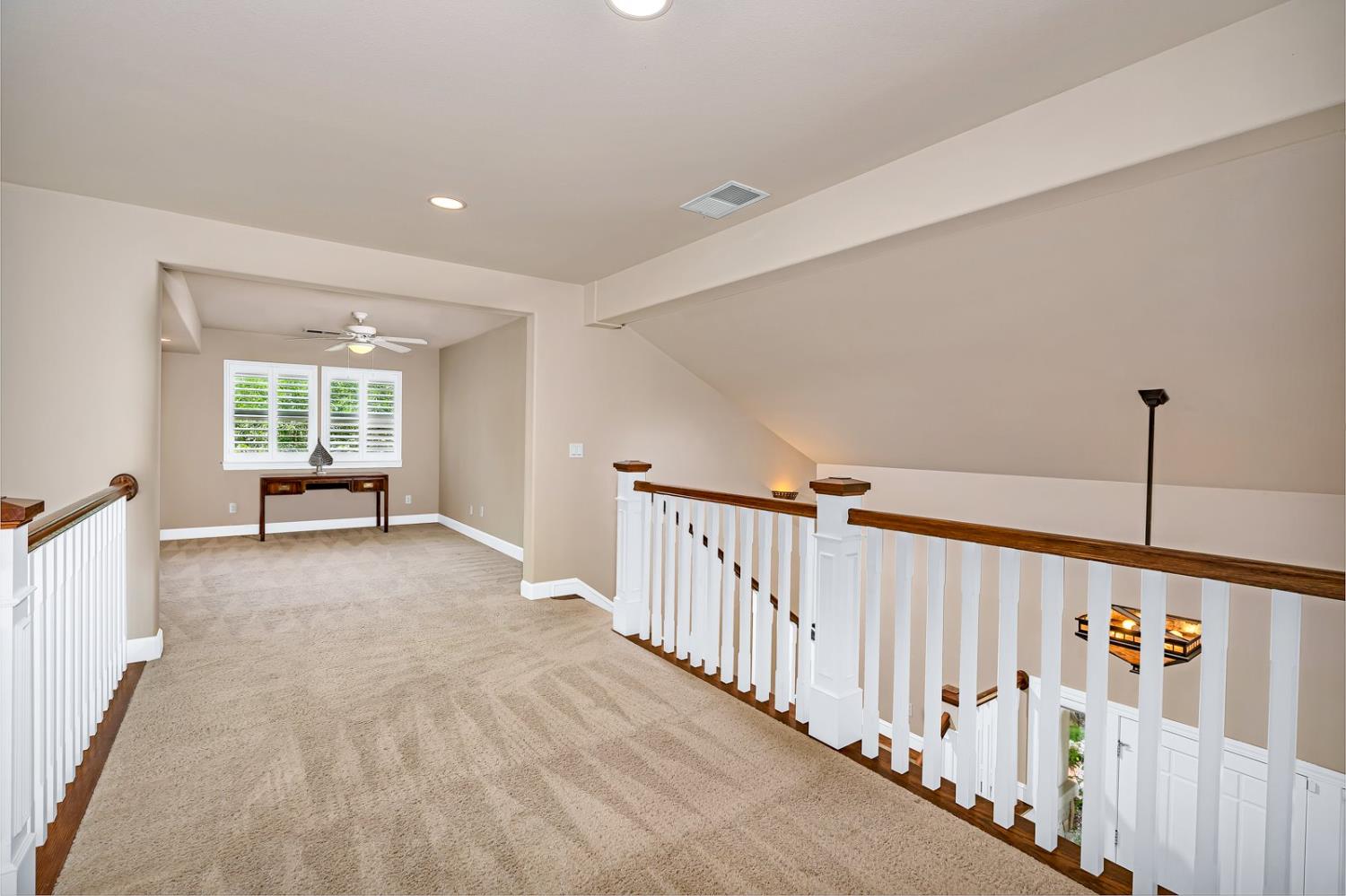 Merced, California 95340, United States, 3 Bedrooms Bedrooms, ,3 BathroomsBathrooms,Residential,Active,132682