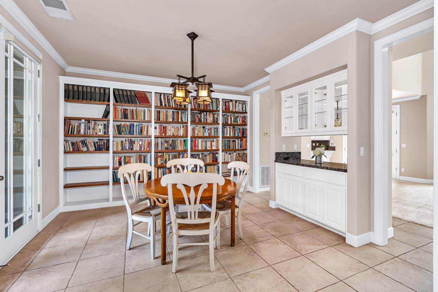 Merced, California 95340, United States, 3 Bedrooms Bedrooms, ,3 BathroomsBathrooms,Residential,Active,132682