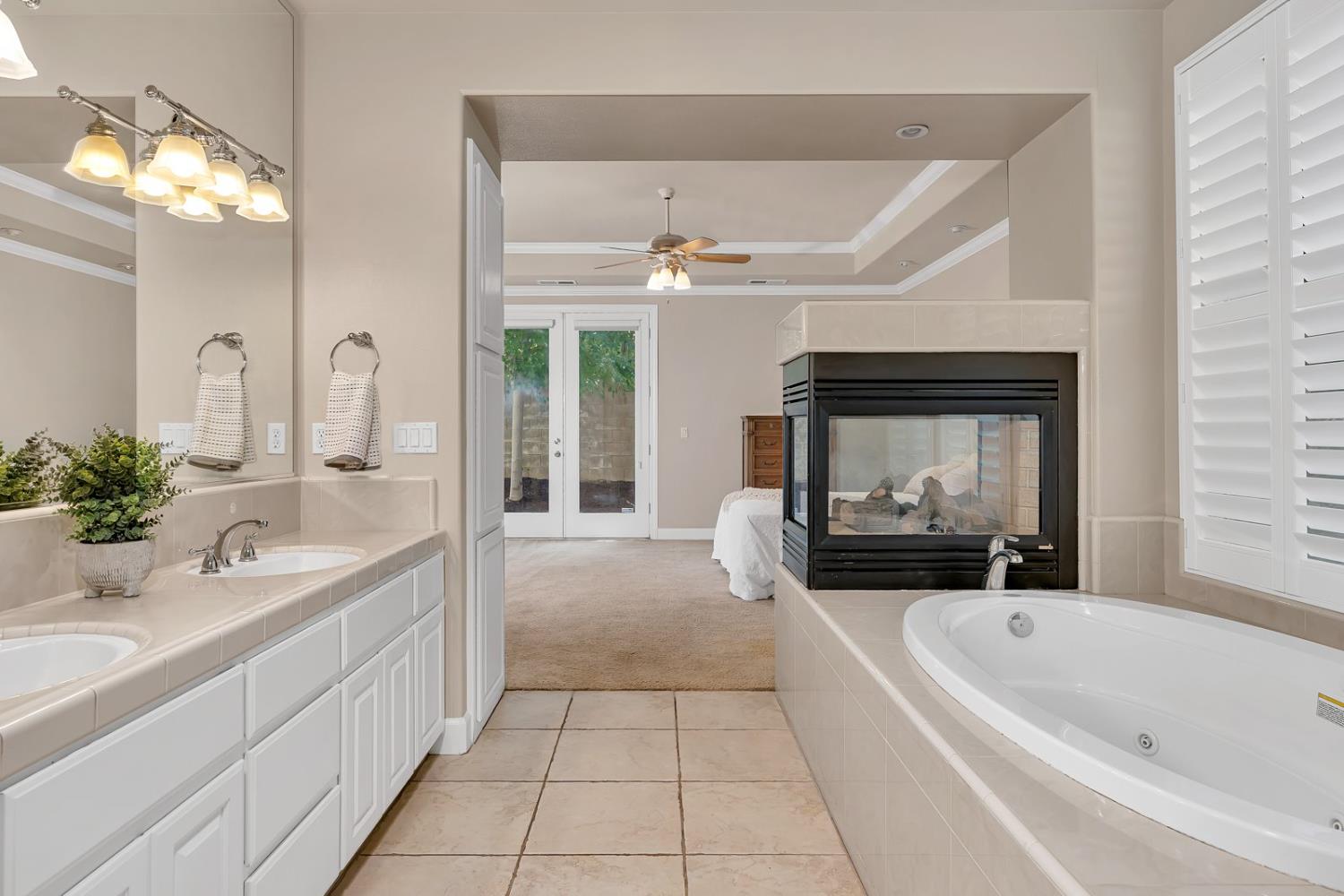 Merced, California 95340, United States, 3 Bedrooms Bedrooms, ,3 BathroomsBathrooms,Residential,Active,132682