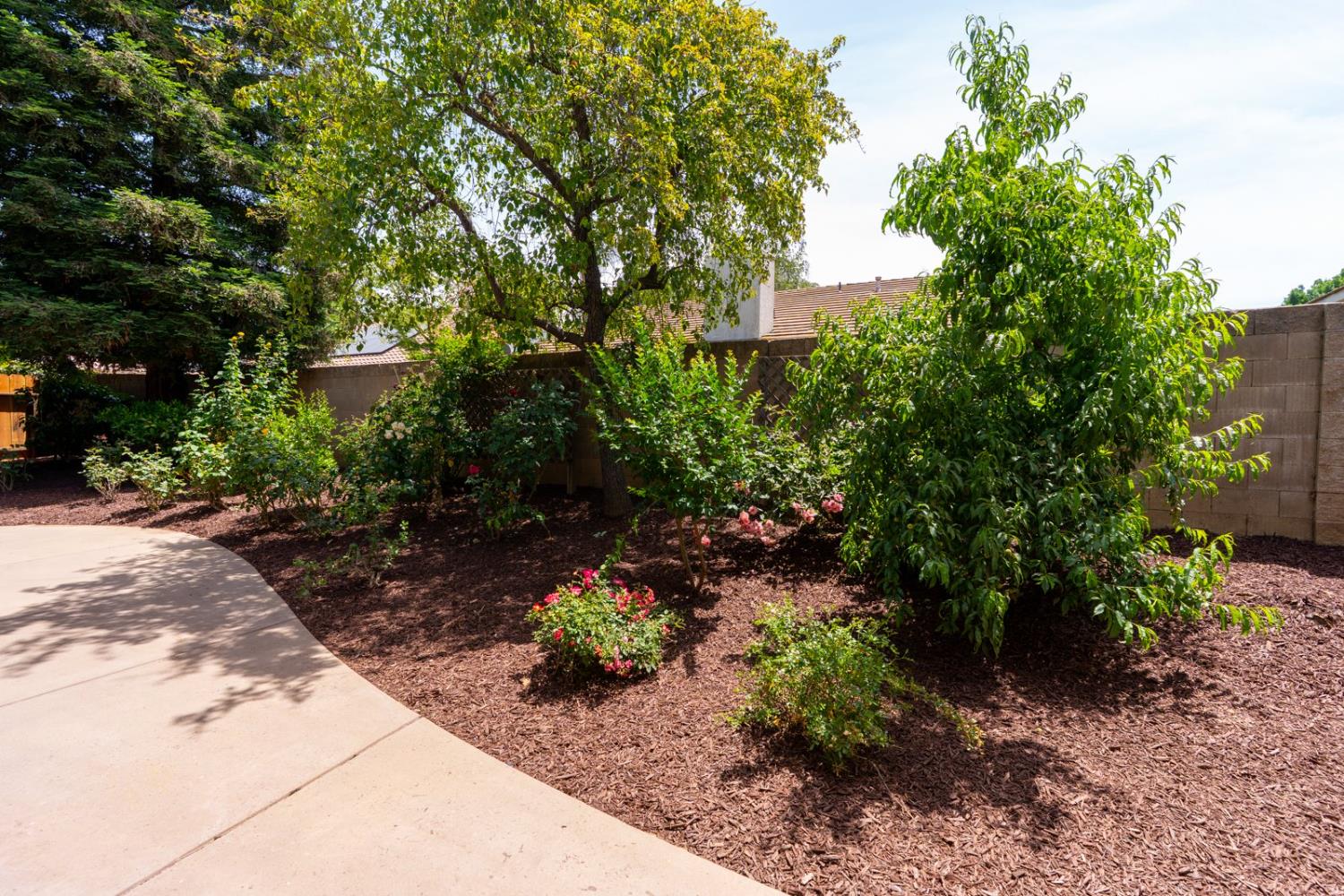 Merced, California 95340, United States, 3 Bedrooms Bedrooms, ,3 BathroomsBathrooms,Residential,Active,132682