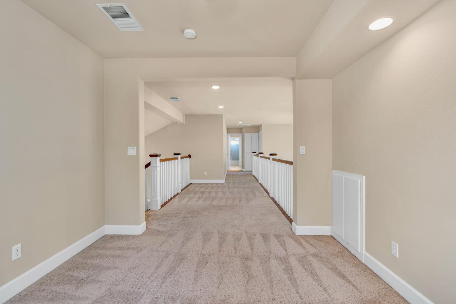 Merced, California 95340, United States, 3 Bedrooms Bedrooms, ,3 BathroomsBathrooms,Residential,Active,132682