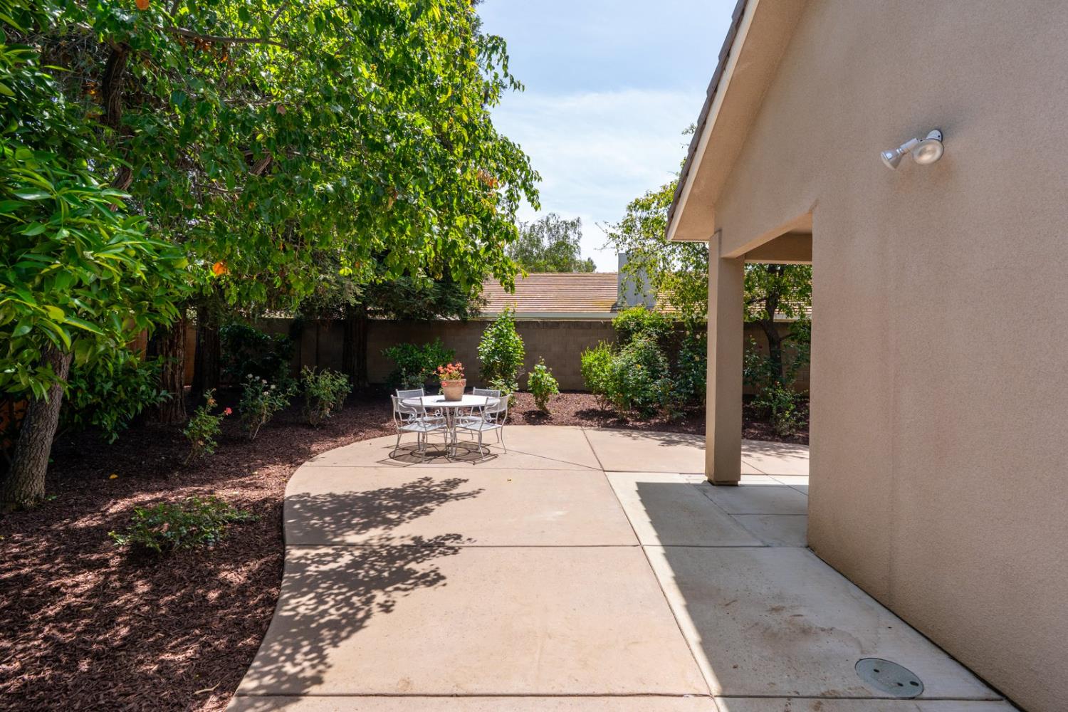 Merced, California 95340, United States, 3 Bedrooms Bedrooms, ,3 BathroomsBathrooms,Residential,Active,132682