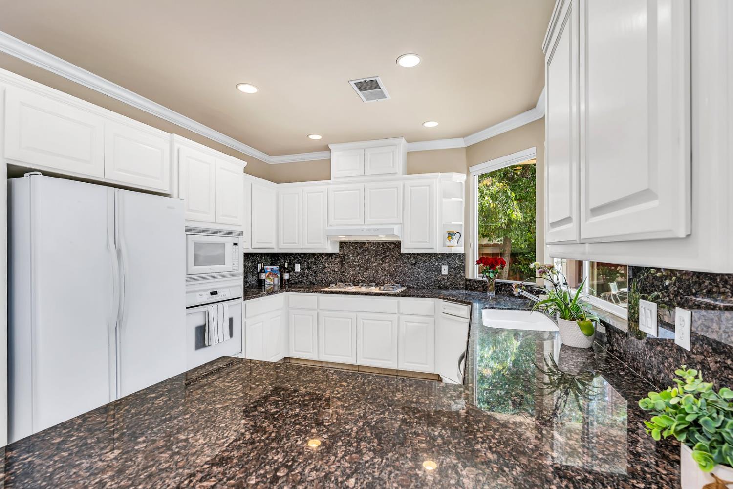 Merced, California 95340, United States, 3 Bedrooms Bedrooms, ,3 BathroomsBathrooms,Residential,Active,132682