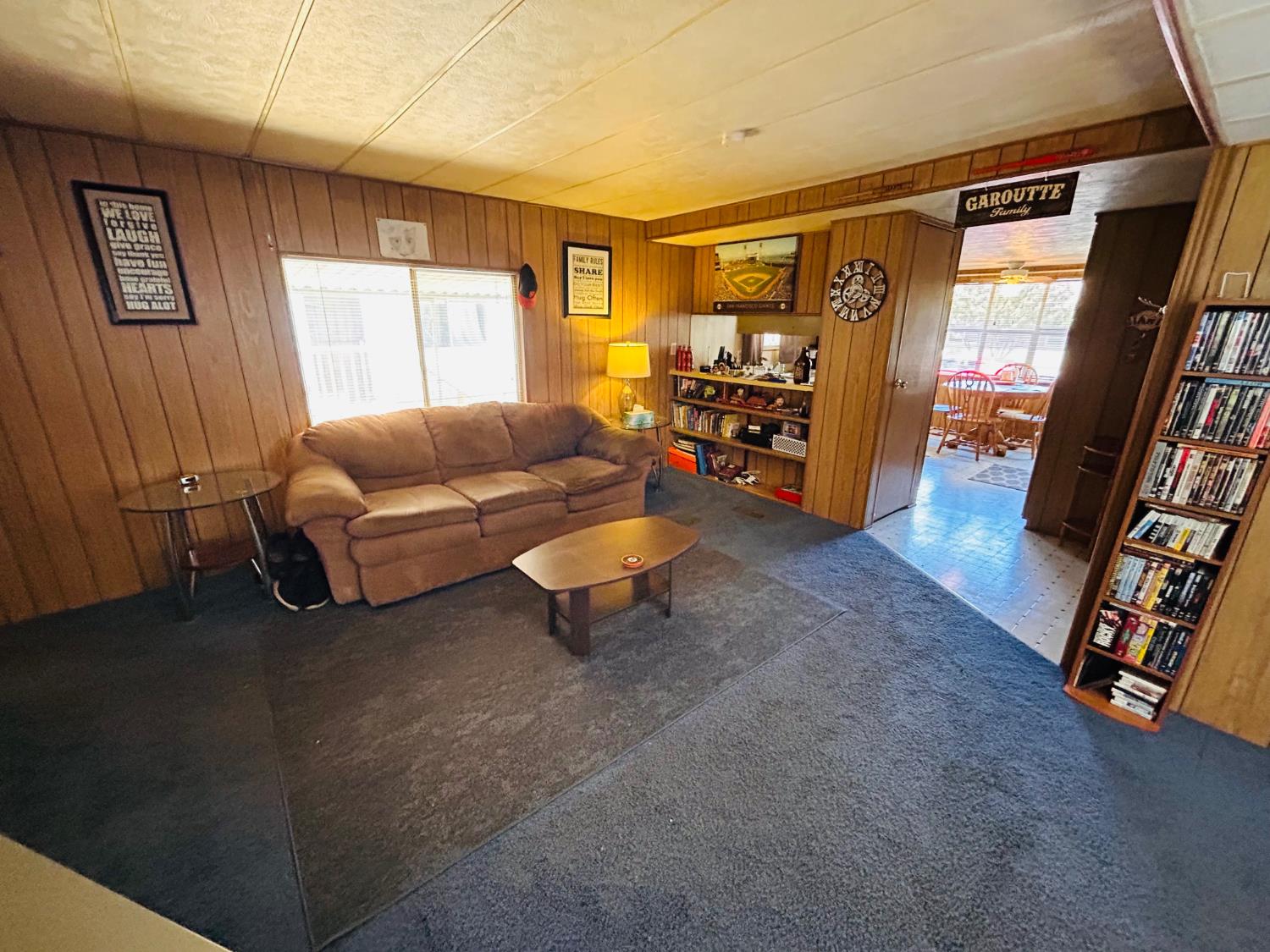 3501 Bradshaw Rd 82