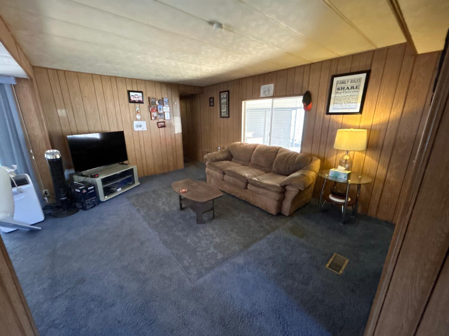 3501 Bradshaw Rd 82