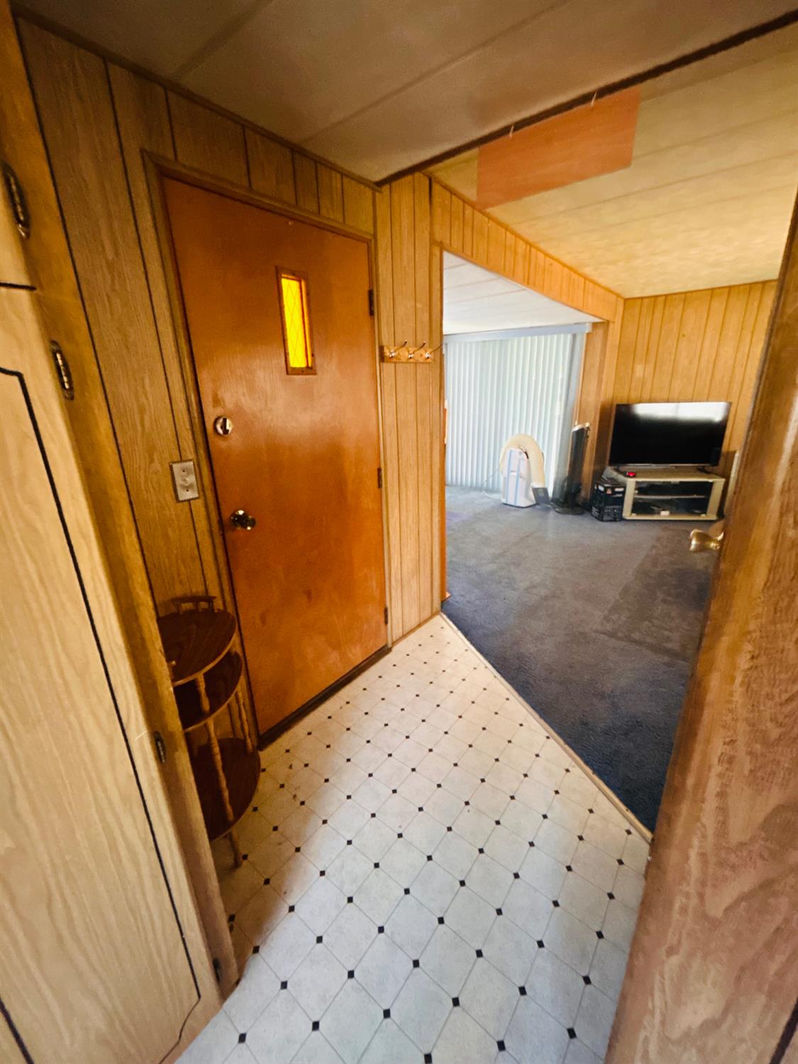 3501 Bradshaw Rd 82