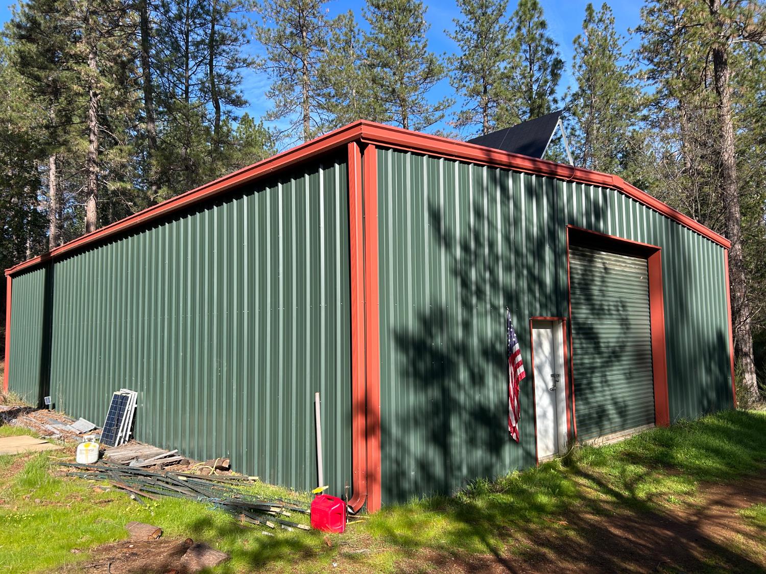 Property photo 5