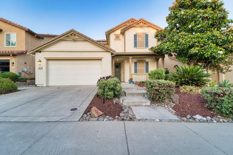 859 Calico Drive Rocklin CA 95765
