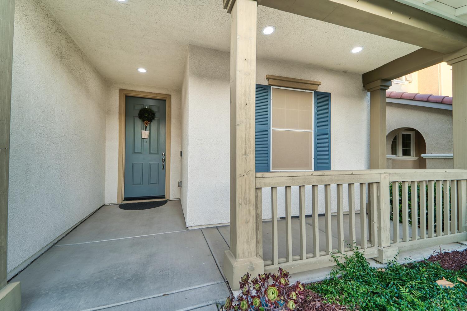 859 Calico Drive