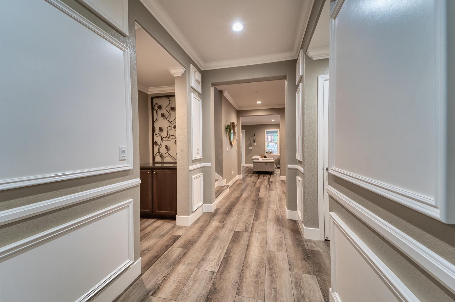 859 Calico Drive