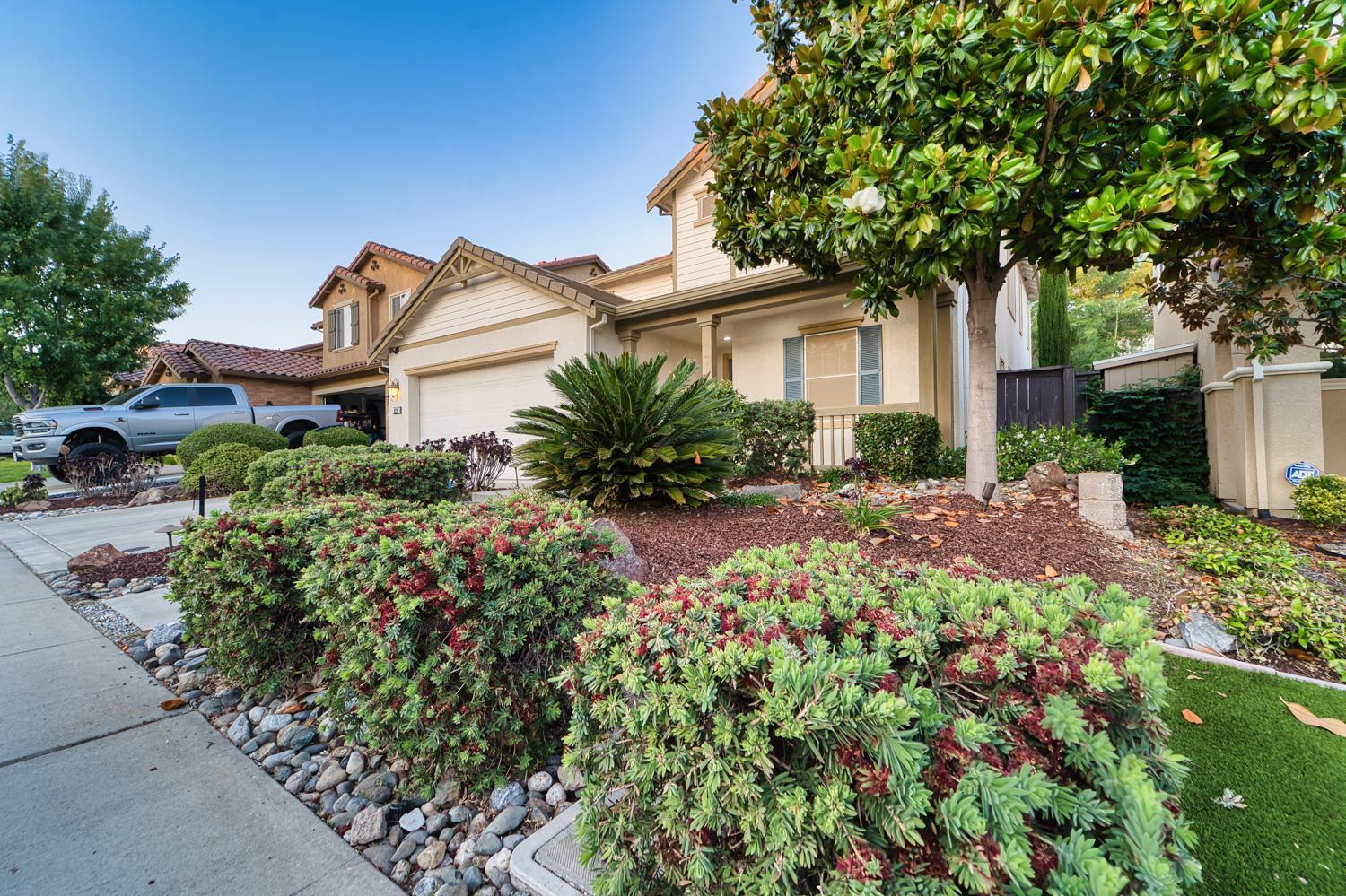 859 Calico Drive