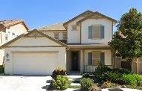 859 Calico Drive Rocklin CA 95765