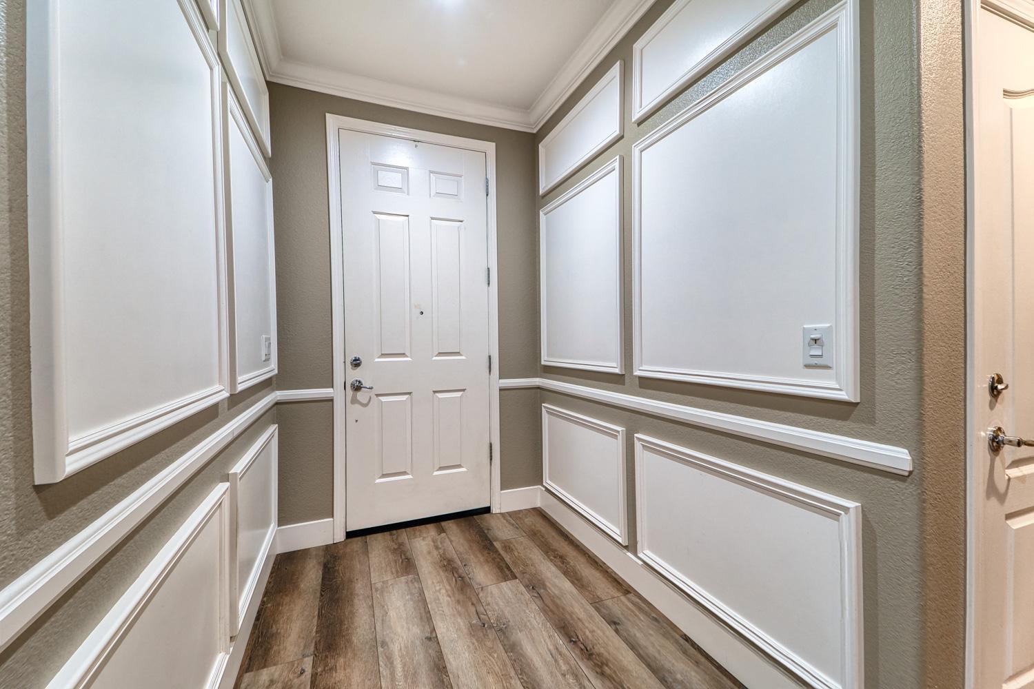 859 Calico Drive