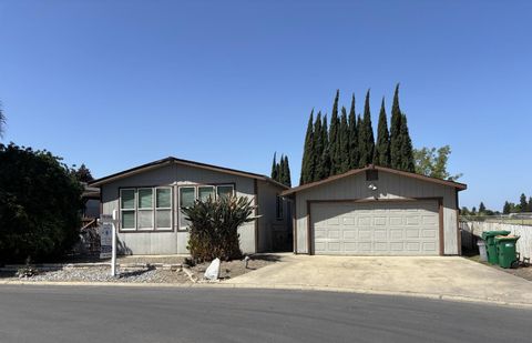 MLS: 225052442