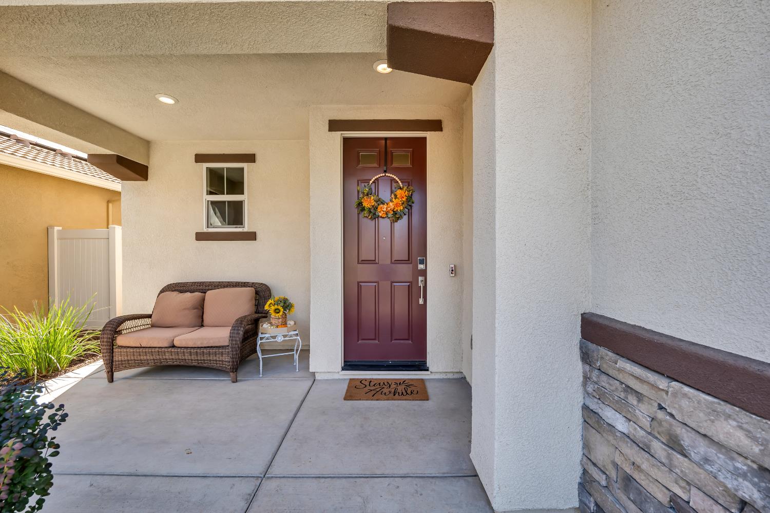 3948 Hovnanian Drive
