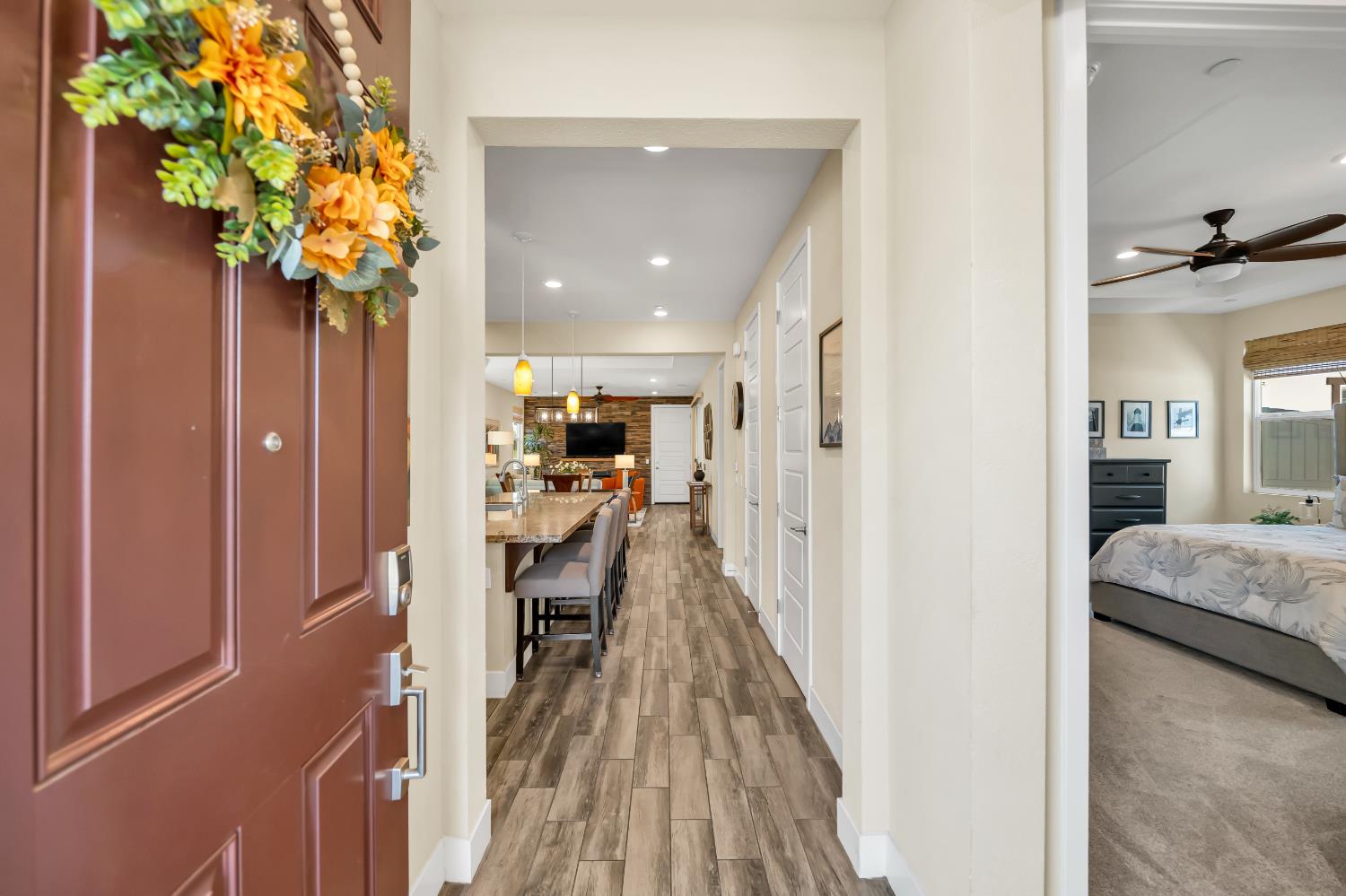 3948 Hovnanian Drive