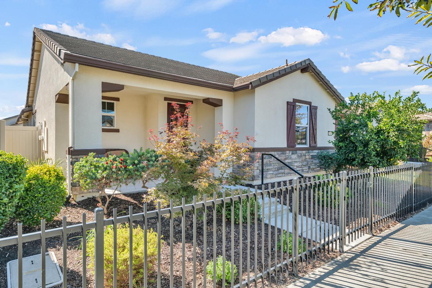 3948 Hovnanian Drive