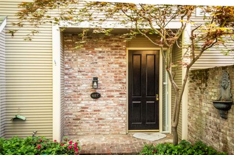 427 Wyndgate Road Sacramento CA 95864