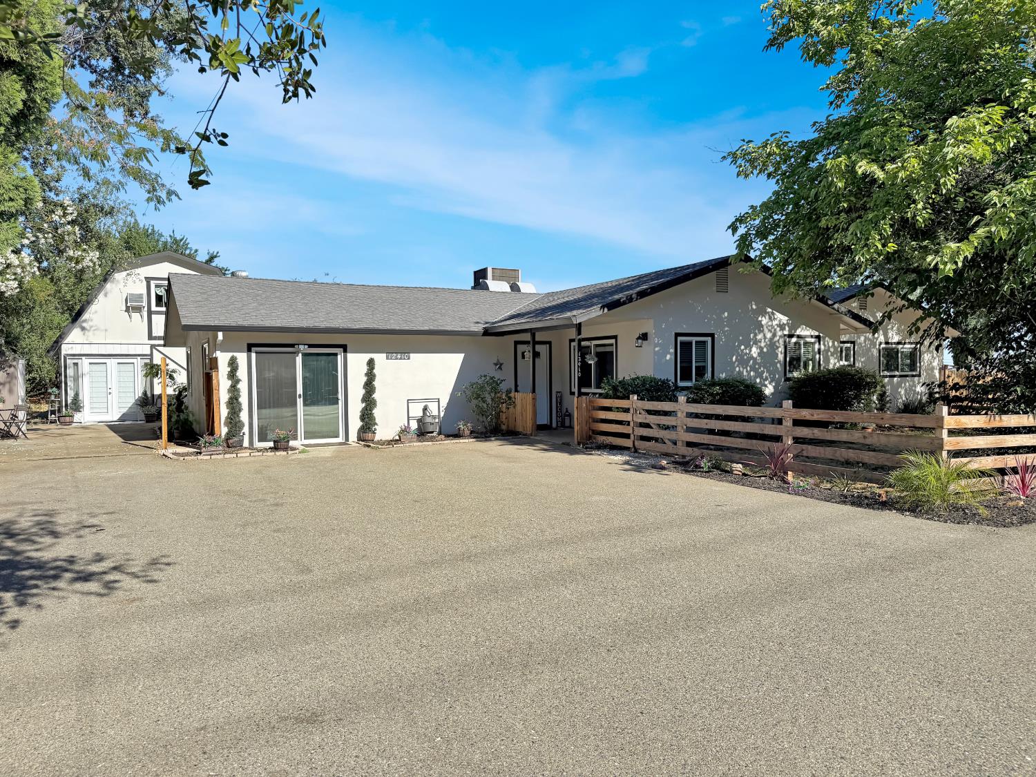 12410 New Airport Road