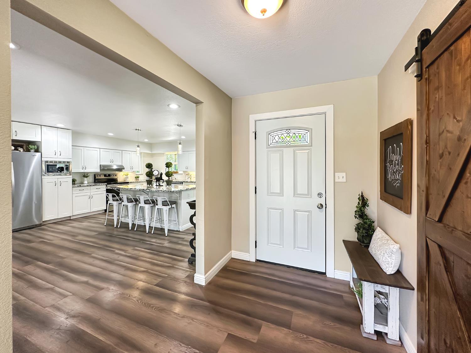 12410 New Airport Road