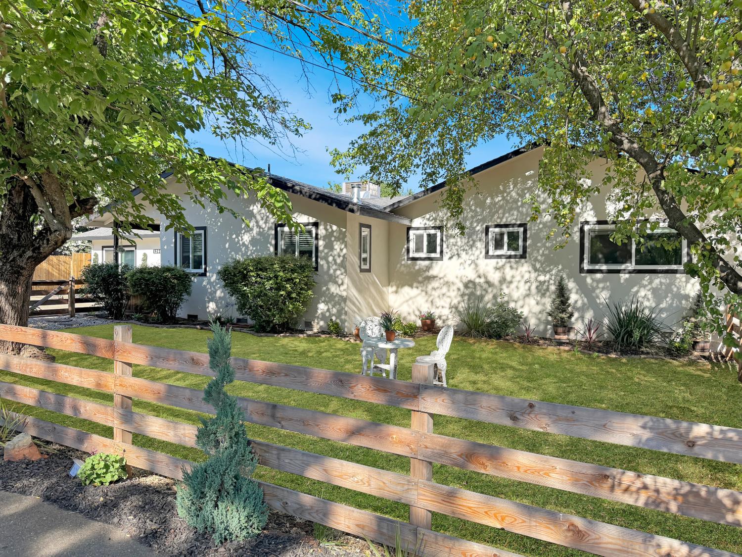 12410 New Airport Road