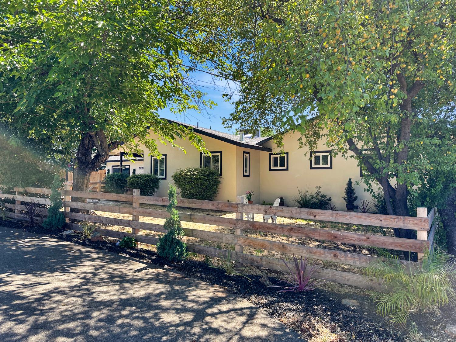 12410 New Airport Road