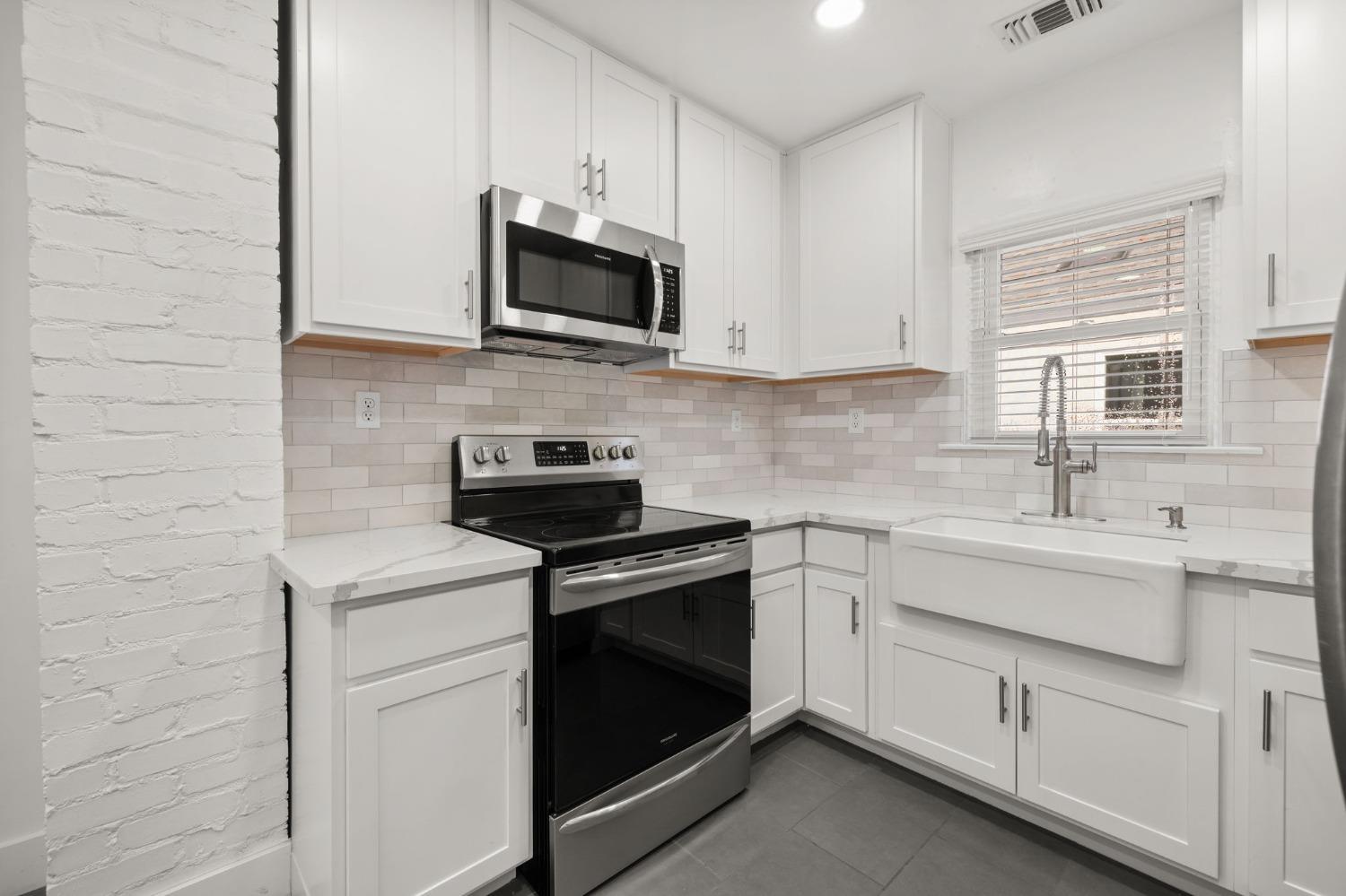 2705 Harkness Street