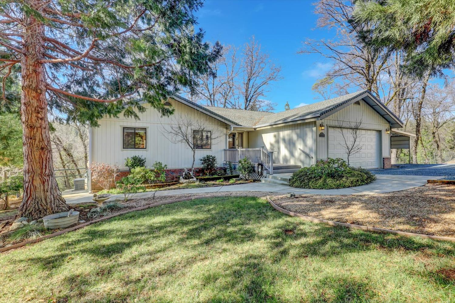 14370 Rollins Park Drive