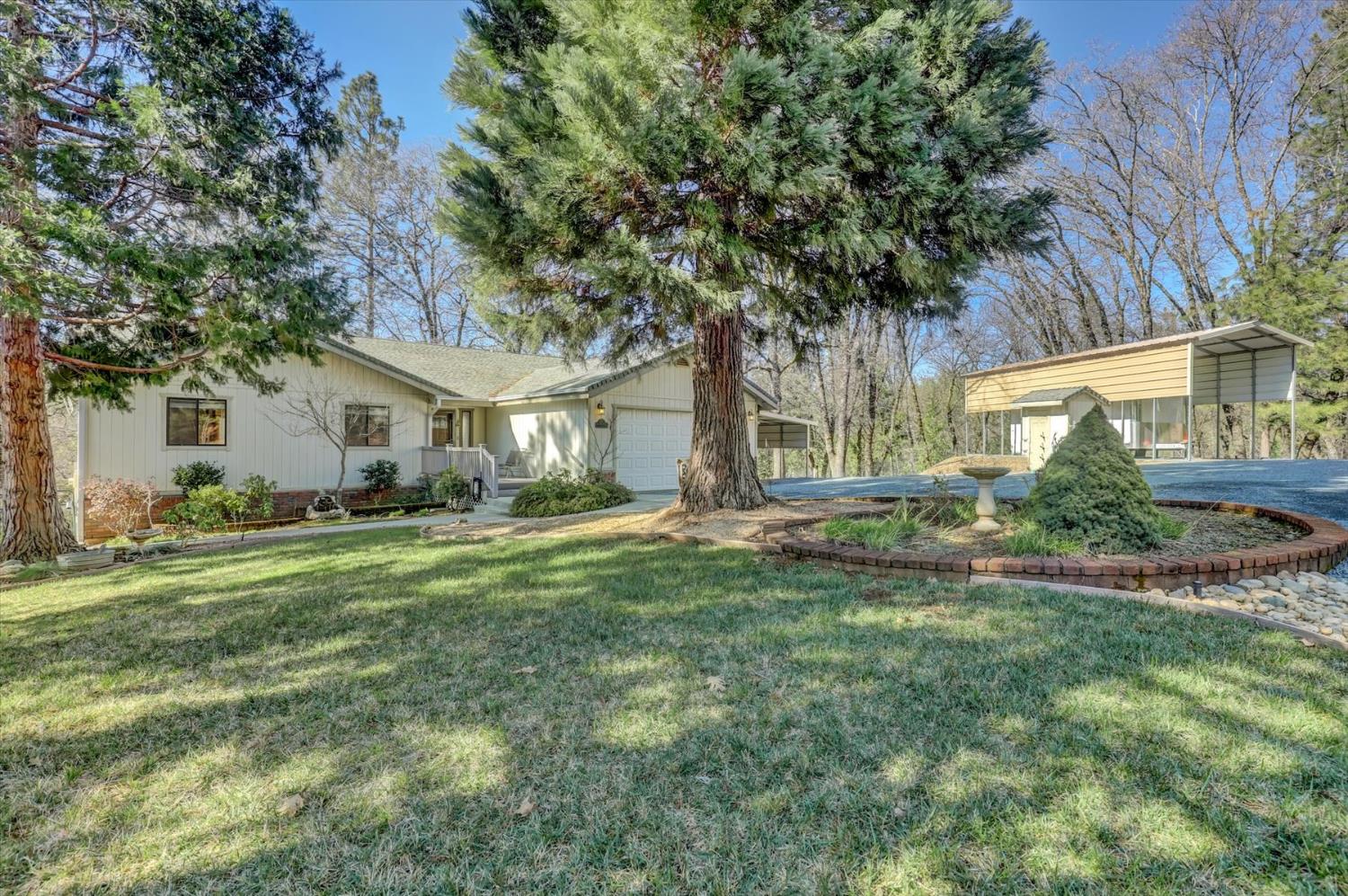 14370 Rollins Park Drive