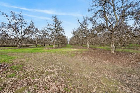 304 Silva Avenue Marysville CA 95901