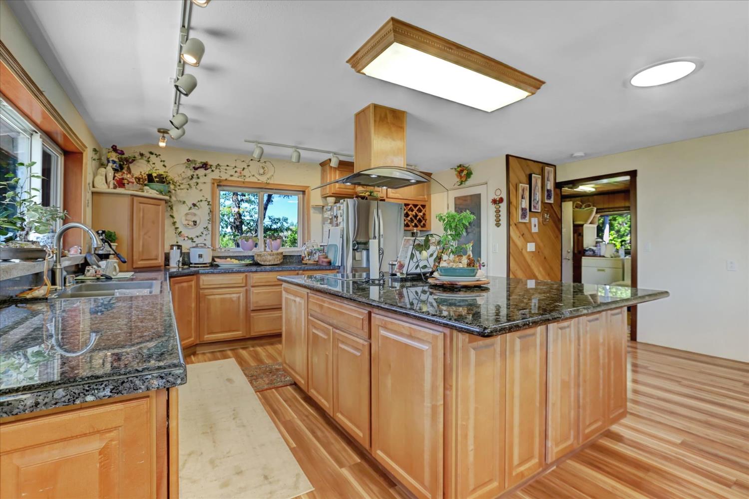 10026 Beauview Road